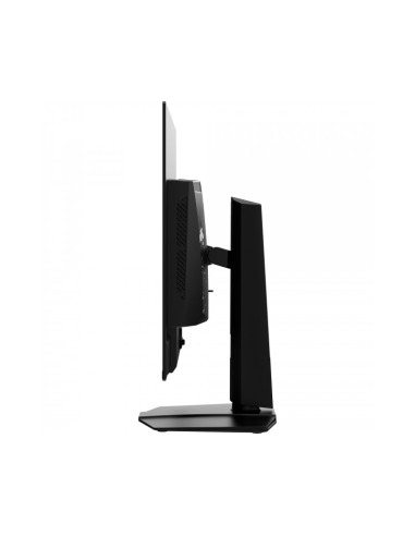 Monitor gaming MSI MPG 321URX QD-OLED 32" 4K UHD 240Hz Adaptive Sync