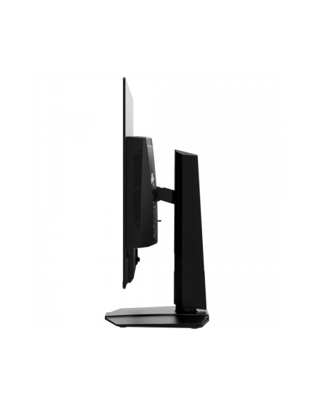 Monitor gaming MSI MPG 321URX QD-OLED 32" 4K UHD 240Hz Adaptive Sync