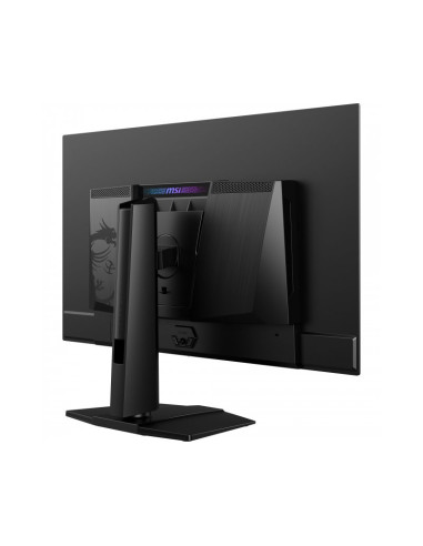 Monitor gaming MSI MPG 321URX QD-OLED 32" 4K UHD 240Hz Adaptive Sync