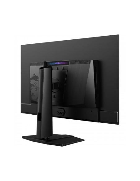 Monitor gaming MSI MPG 321URX QD-OLED 32" 4K UHD 240Hz Adaptive Sync