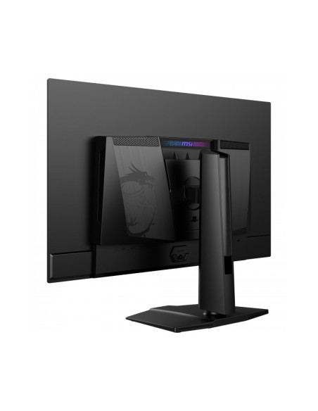 Monitor gaming MSI MPG 321URX QD-OLED 32" 4K UHD 240Hz Adaptive Sync