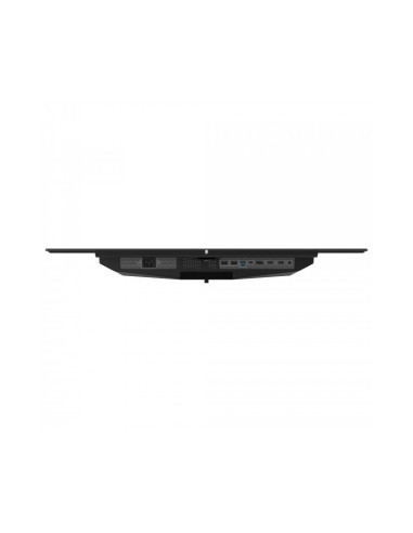 Monitor gaming MSI MPG 321URX QD-OLED 32" 4K UHD 240Hz Adaptive Sync