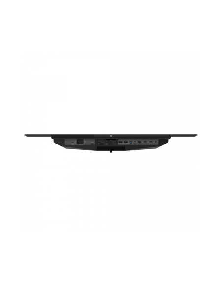 Monitor gaming MSI MPG 321URX QD-OLED 32" 4K UHD 240Hz Adaptive Sync
