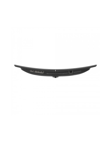 Monitor curvo MSI MPG 341CQPX QD-OLED 34" UWQHD 240Hz Adaptive Sync
