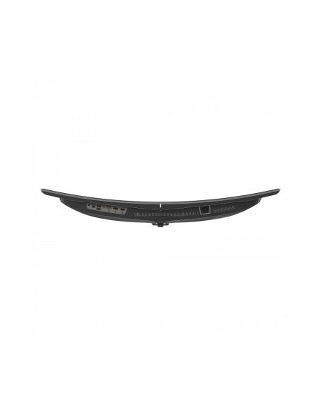 Monitor curvo MSI MPG 341CQPX QD-OLED 34" UWQHD 240Hz Adaptive Sync