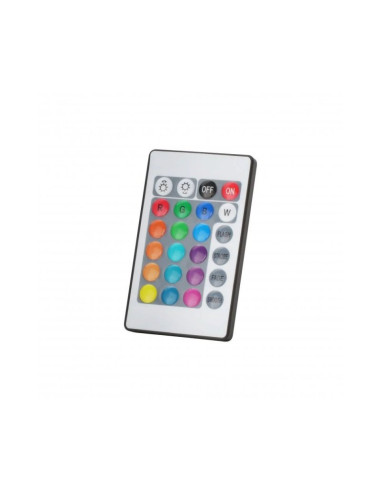 Mesa Gaming Mars Gaming MGD100RGB Rosa