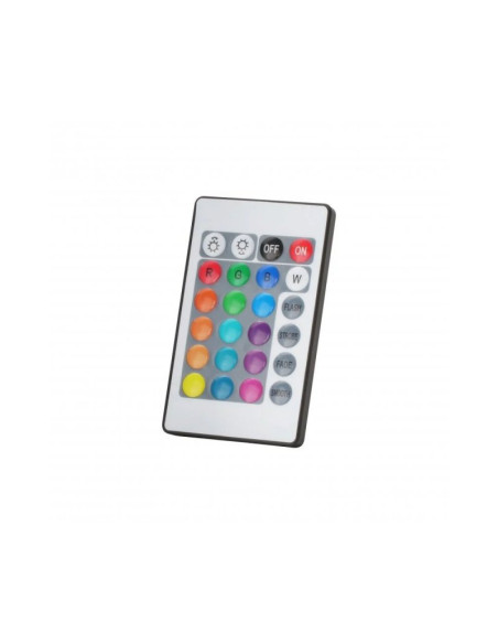 Mesa Gaming Mars Gaming MGD100RGB Rosa