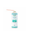 Ewent Spray para Aire Acondicionado EW5619 (400ml) limpieza