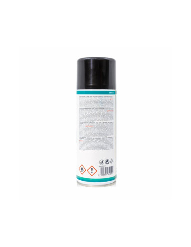 Ewent Spray para Aire Acondicionado EW5619 (400ml) limpieza