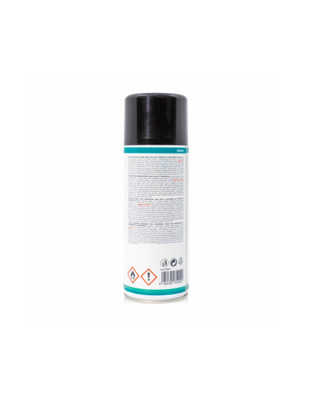 Ewent Spray para Aire Acondicionado EW5619 (400ml) limpieza
