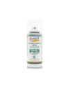 Ewent Spray para superficies EW5676 (400ml) desinfectante