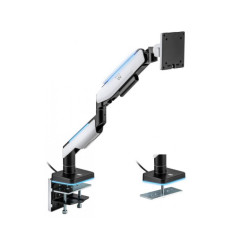 Soporte Monitor 49" Ewent EW1509