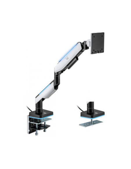 Soporte Monitor 49" Ewent EW1509