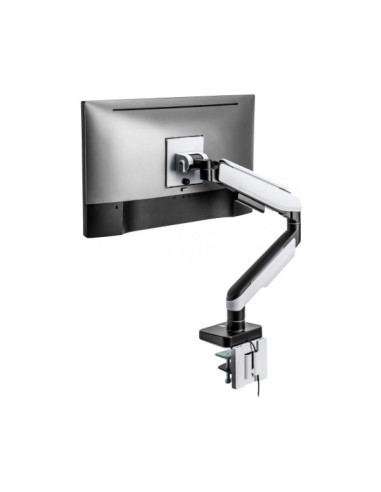 Soporte Monitor 49" Ewent EW1509