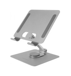 Soporte para tablets Mars Gaming MA-RST Blanco