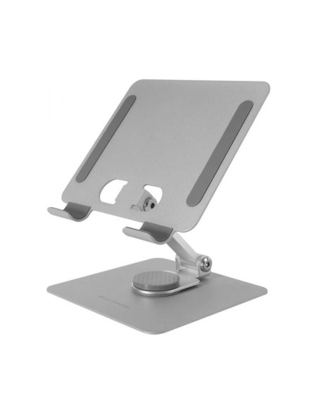 Soporte para tablets Mars Gaming MA-RST Blanco