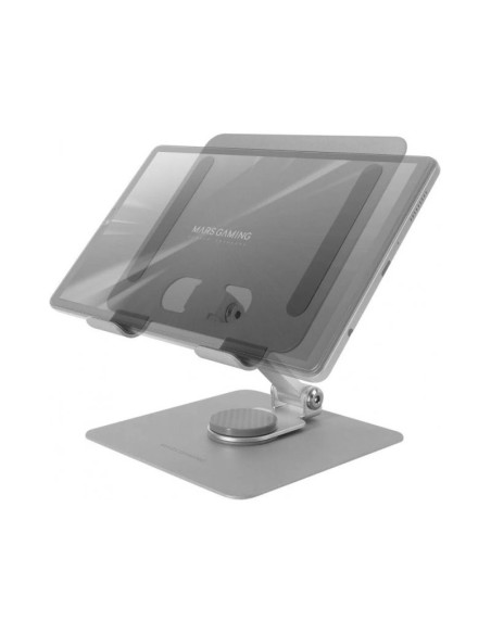 Soporte para tablets Mars Gaming MA-RST Blanco