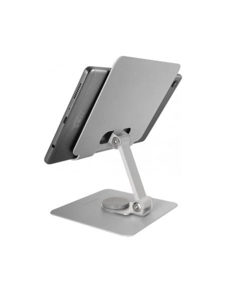 Soporte para tablets Mars Gaming MA-RST Blanco