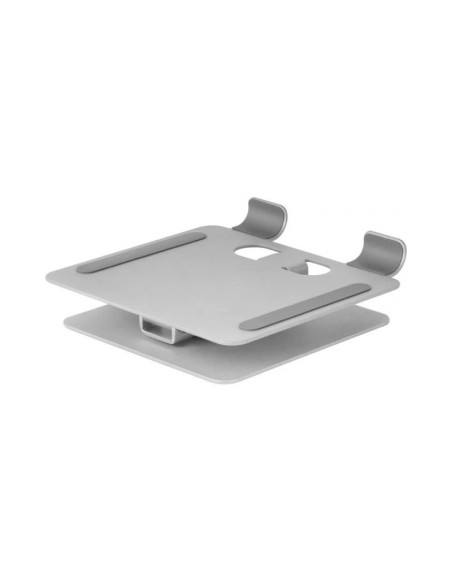 Soporte para tablets Mars Gaming MA-RST Blanco