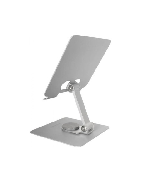 Soporte para tablets Mars Gaming MA-RST Blanco