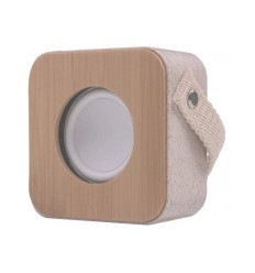 Altavoz inalámbrico Mars Gaming MS-ECO