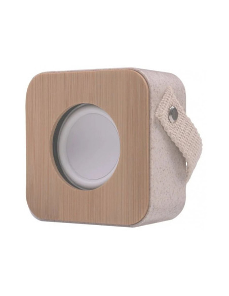 Altavoz inalámbrico Mars Gaming MS-ECO