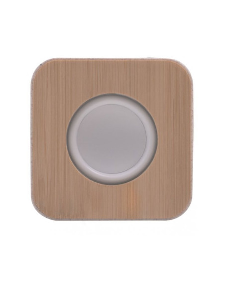 Altavoz inalámbrico Mars Gaming MS-ECO