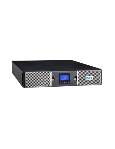 SAI Eaton 9PX 9PX3000IRTN 3000VA