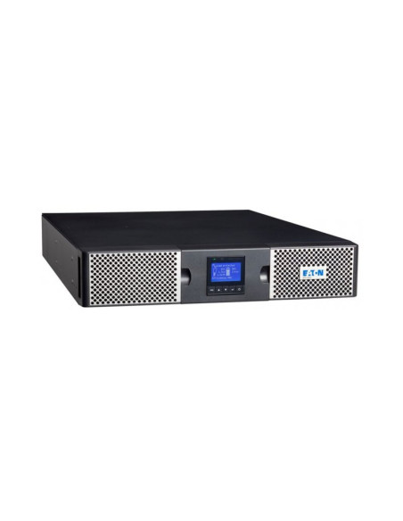 SAI Eaton 9PX 9PX3000IRTN 3000VA