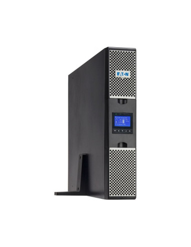 SAI Eaton 9PX 9PX3000IRTN 3000VA