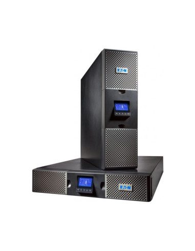 SAI Eaton 9PX 9PX3000IRTN 3000VA