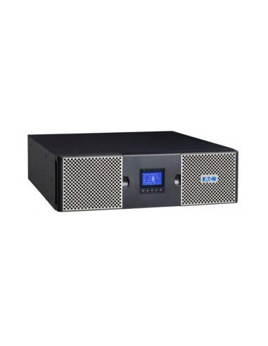 SAI Eaton 9PX 9PX2200IRT3U 2200VA