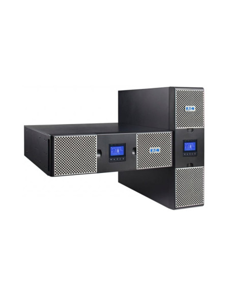 SAI Eaton 9PX 9PX2200IRT3U 2200VA