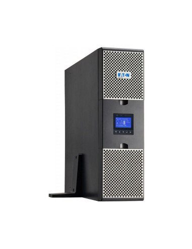 SAI Eaton 9PX 9PX2200IRT3U 2200VA