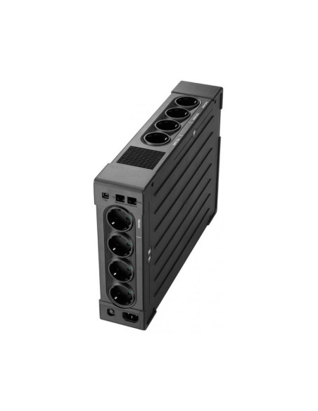 SAI Eaton Ellipse Pro ELP1200DIN 1200VA 750W