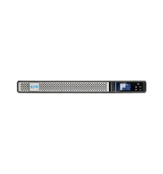 SAI Eaton 5P Gen2 UPS 5P1550IRG2 1550VA 1350W