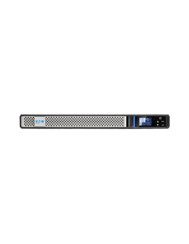 SAI Eaton 5P Gen2 UPS 5P1550IRG2 1550VA 1350W