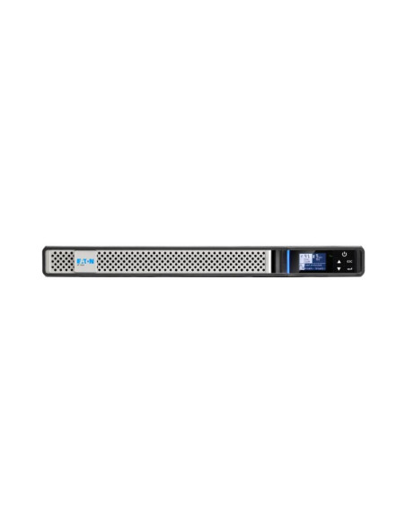 SAI Eaton 5P Gen2 UPS 5P1550IRG2 1550VA 1350W