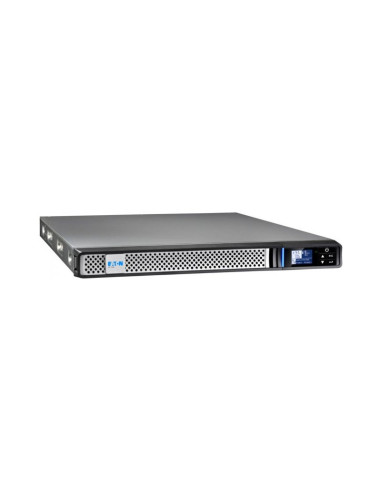 SAI Eaton 5P Gen2 UPS 5P1550IRG2 1550VA 1350W