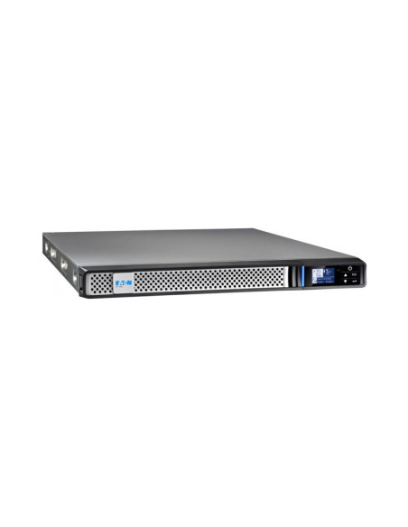 SAI Eaton 5P Gen2 UPS 5P1550IRG2 1550VA 1350W