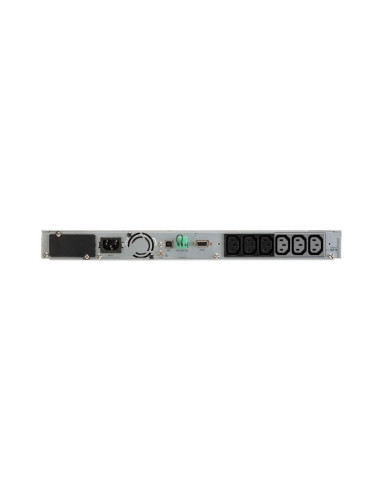 SAI Eaton 5P Gen2 UPS 5P1550IRG2 1550VA 1350W
