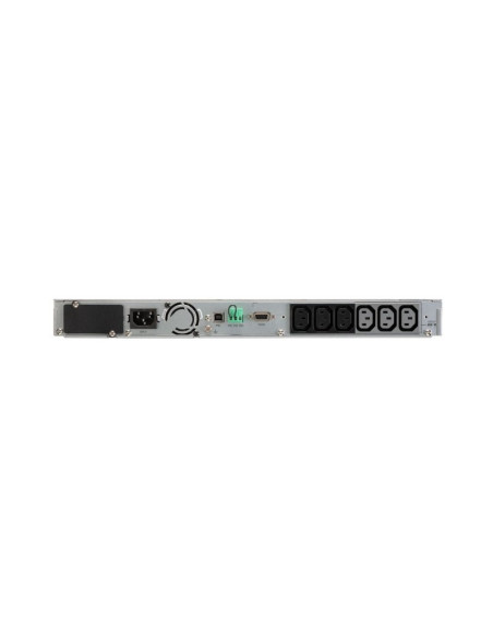 SAI Eaton 5P Gen2 UPS 5P1550IRG2 1550VA 1350W