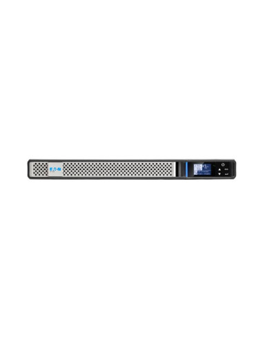 SAI Eaton 5P Gen2 UP 5P1150IRG2 1150VA 920W