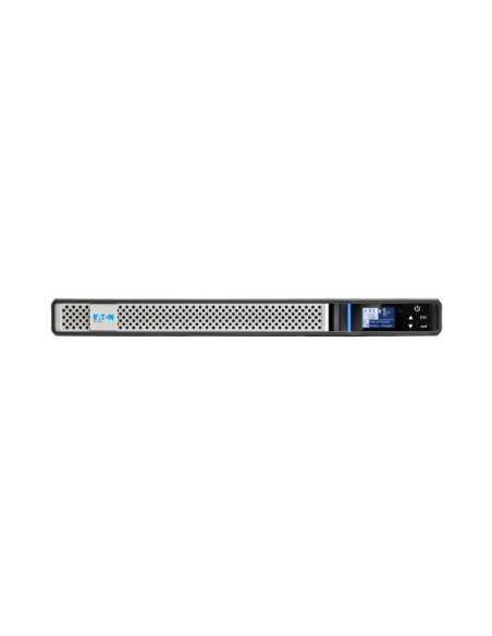 SAI Eaton 5P Gen2 UP 5P1150IRG2 1150VA 920W