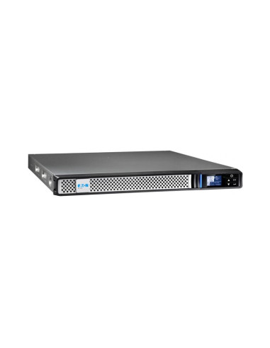 SAI Eaton 5P Gen2 UP 5P1150IRG2 1150VA 920W