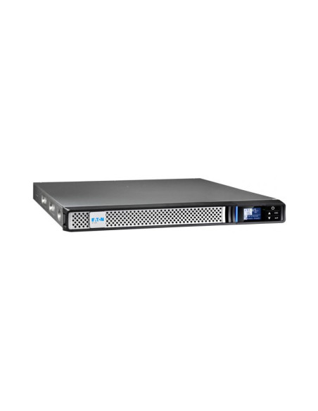 SAI Eaton 5P Gen2 UP 5P1150IRG2 1150VA 920W