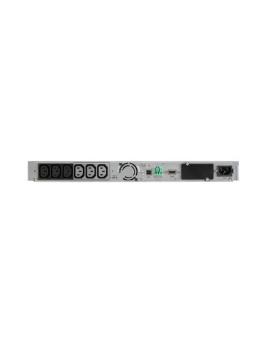 SAI Eaton 5P Gen2 UP 5P1150IRG2 1150VA 920W
