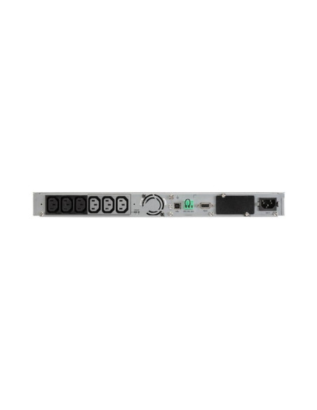 SAI Eaton 5P Gen2 UP 5P1150IRG2 1150VA 920W