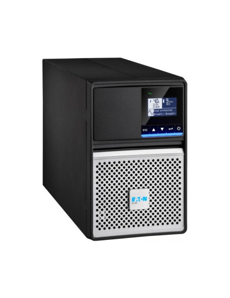SAI Eaton 5P Gen2 UPS 5P650IG2 650VA 520W