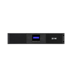 SAI Eaton 9E 9E3000IR 3000VA 2700W